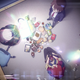 Re:Creators
